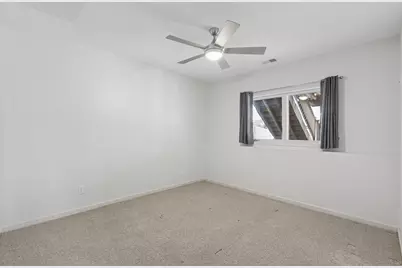 13944 Oakwood Court NE, Saint Michael, MN 55376 - Photo 47