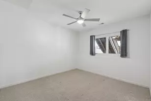 13944 Oakwood Ct NE, Saint Michael, MN 55376 - Photo 47