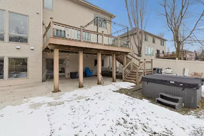 13944 Oakwood Court NE, Saint Michael, MN 55376 - Photo 53