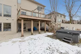 13944 Oakwood Ct NE, Saint Michael, MN 55376 - Photo 53