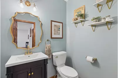 13944 Oakwood Court NE, Saint Michael, MN 55376 - Photo 25