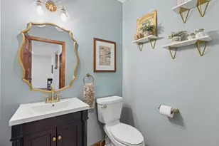 13944 Oakwood Ct NE, Saint Michael, MN 55376 - Photo 25