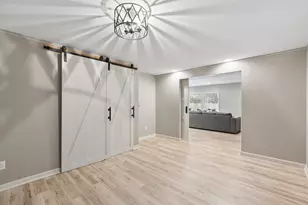 13944 Oakwood Ct NE, Saint Michael, MN 55376 - Photo 45