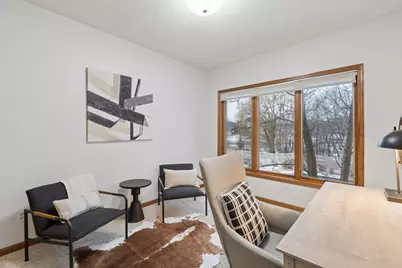 13944 Oakwood Court NE, Saint Michael, MN 55376 - Photo 23