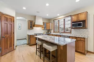 13944 Oakwood Ct NE, Saint Michael, MN 55376 - Photo 17