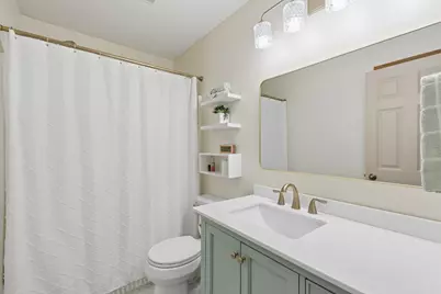 13944 Oakwood Court NE, Saint Michael, MN 55376 - Photo 37