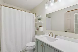 13944 Oakwood Ct NE, Saint Michael, MN 55376 - Photo 37