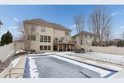 13944 Oakwood Court NE, Saint Michael, MN 55376 - Photo 51