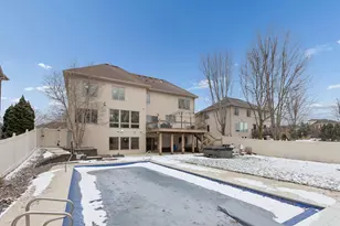 13944 Oakwood Ct NE, Saint Michael, MN 55376 - Photo 51