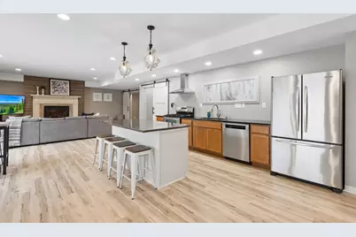 13944 Oakwood Court NE, Saint Michael, MN 55376 - Photo 43