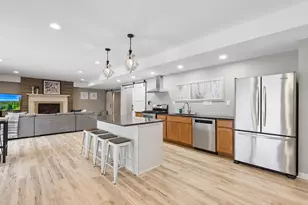 13944 Oakwood Ct NE, Saint Michael, MN 55376 - Photo 43