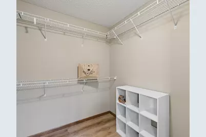 13944 Oakwood Court NE, Saint Michael, MN 55376 - Photo 27