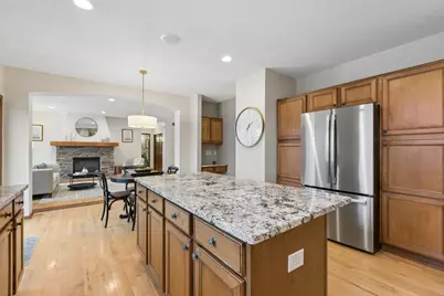 13944 Oakwood Court NE, Saint Michael, MN 55376 - Photo 19