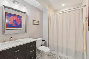 13944 Oakwood Ct NE, Saint Michael, MN 55376 - Photo 49