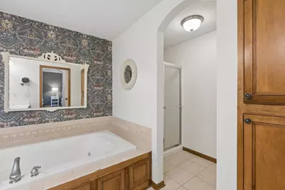 13944 Oakwood Court NE, Saint Michael, MN 55376 - Photo 29