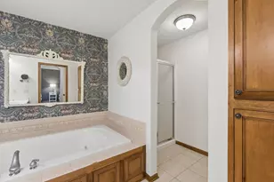 13944 Oakwood Ct NE, Saint Michael, MN 55376 - Photo 29