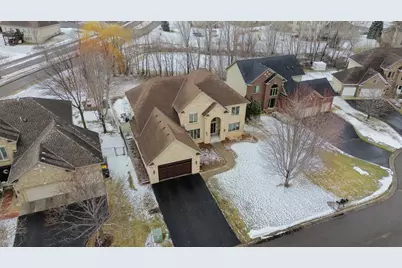 13944 Oakwood Court NE, Saint Michael, MN 55376 - Photo 55