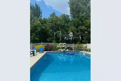 13944 Oakwood Court NE, Saint Michael, MN 55376 - Photo 3