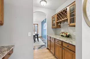 13944 Oakwood Ct NE, Saint Michael, MN 55376 - Photo 15