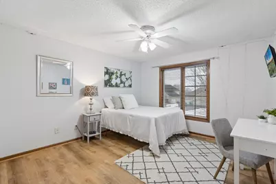 13944 Oakwood Court NE, Saint Michael, MN 55376 - Photo 31