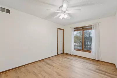 13944 Oakwood Court NE, Saint Michael, MN 55376 - Photo 33