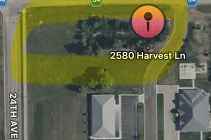 2580 Harvest Ln, Owatonna, MN 55060 - Photo 1