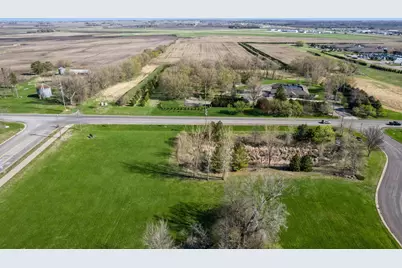 2580 Harvest Lane, Owatonna, MN 55060 - Photo 5