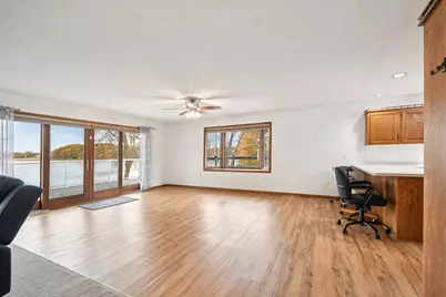 44080 Maple Lane, Harris, MN 55032 - Photo 7