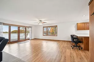 44080 Maple Ln, Harris, MN 55032 - Photo 7