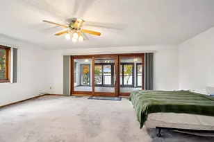 44080 Maple Ln, Harris, MN 55032 - Photo 15