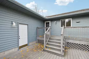 44080 Maple Ln, Harris, MN 55032 - Photo 37