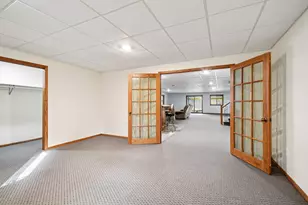 44080 Maple Ln, Harris, MN 55032 - Photo 31