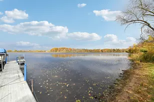 44080 Maple Ln, Harris, MN 55032 - Photo 51