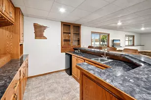 44080 Maple Ln, Harris, MN 55032 - Photo 25