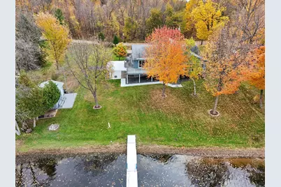 44080 Maple Lane, Harris, MN 55032 - Photo 1