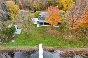 44080 Maple Ln, Harris, MN 55032 - Photo 1