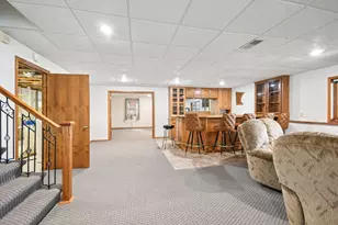 44080 Maple Ln, Harris, MN 55032 - Photo 23