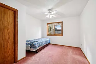 44080 Maple Ln, Harris, MN 55032 - Photo 21