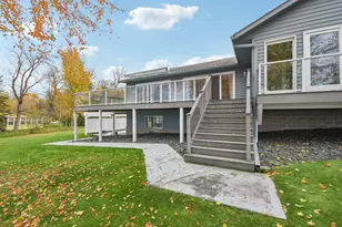 44080 Maple Ln, Harris, MN 55032 - Photo 41