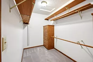 44080 Maple Ln, Harris, MN 55032 - Photo 19