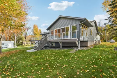 44080 Maple Lane, Harris, MN 55032 - Photo 53