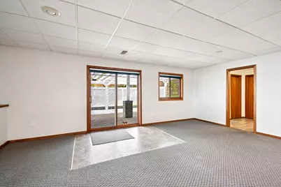 44080 Maple Lane, Harris, MN 55032 - Photo 27