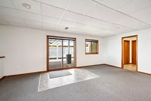 44080 Maple Ln, Harris, MN 55032 - Photo 27