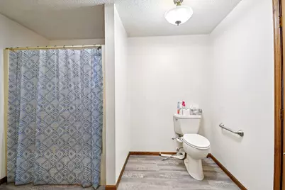 44080 Maple Lane, Harris, MN 55032 - Photo 29