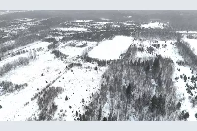 Tbd 51st Street SW, Baudette, MN 56623 - Photo 5