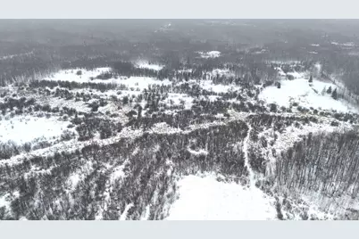 Tbd 51st Street SW, Baudette, MN 56623 - Photo 7