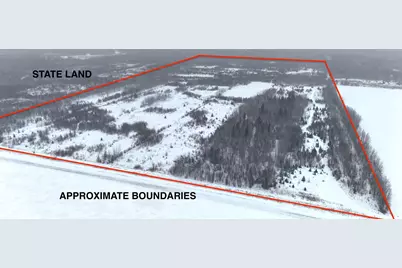 Tbd 51st Street SW, Baudette, MN 56623 - Photo 1