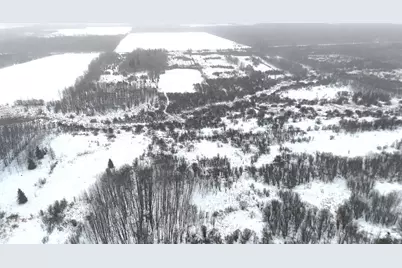 Tbd 51st Street SW, Baudette, MN 56623 - Photo 9