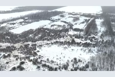 Tbd 51st Street SW, Baudette, MN 56623 - Photo 11