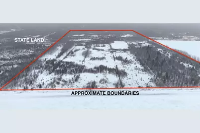 Tbd 51st Street SW, Baudette, MN 56623 - Photo 3